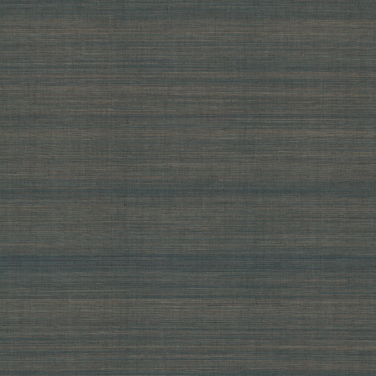 GV0271-peel-and-stick-wallpaper-main-product-image