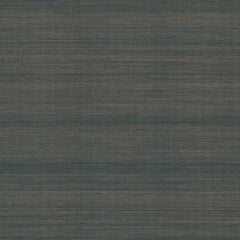 GV0271-peel-and-stick-wallpaper-main-product-image