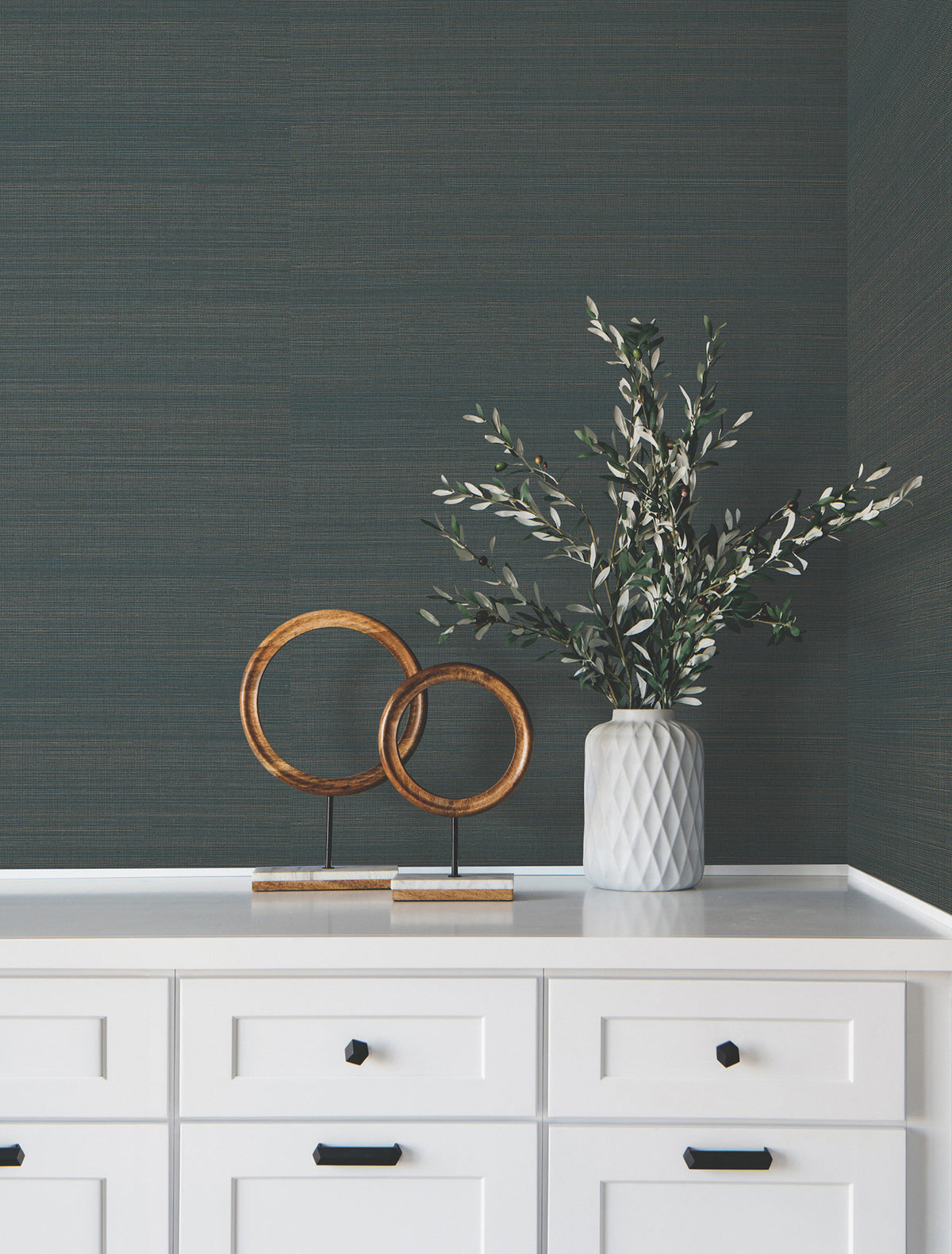 GV0271-peel-and-stick-wallpaper-room-scene
