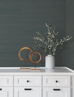 GV0271-peel-and-stick-wallpaper-room-scene