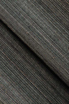 GV0271-peel-and-stick-wallpaper-detail-closeup