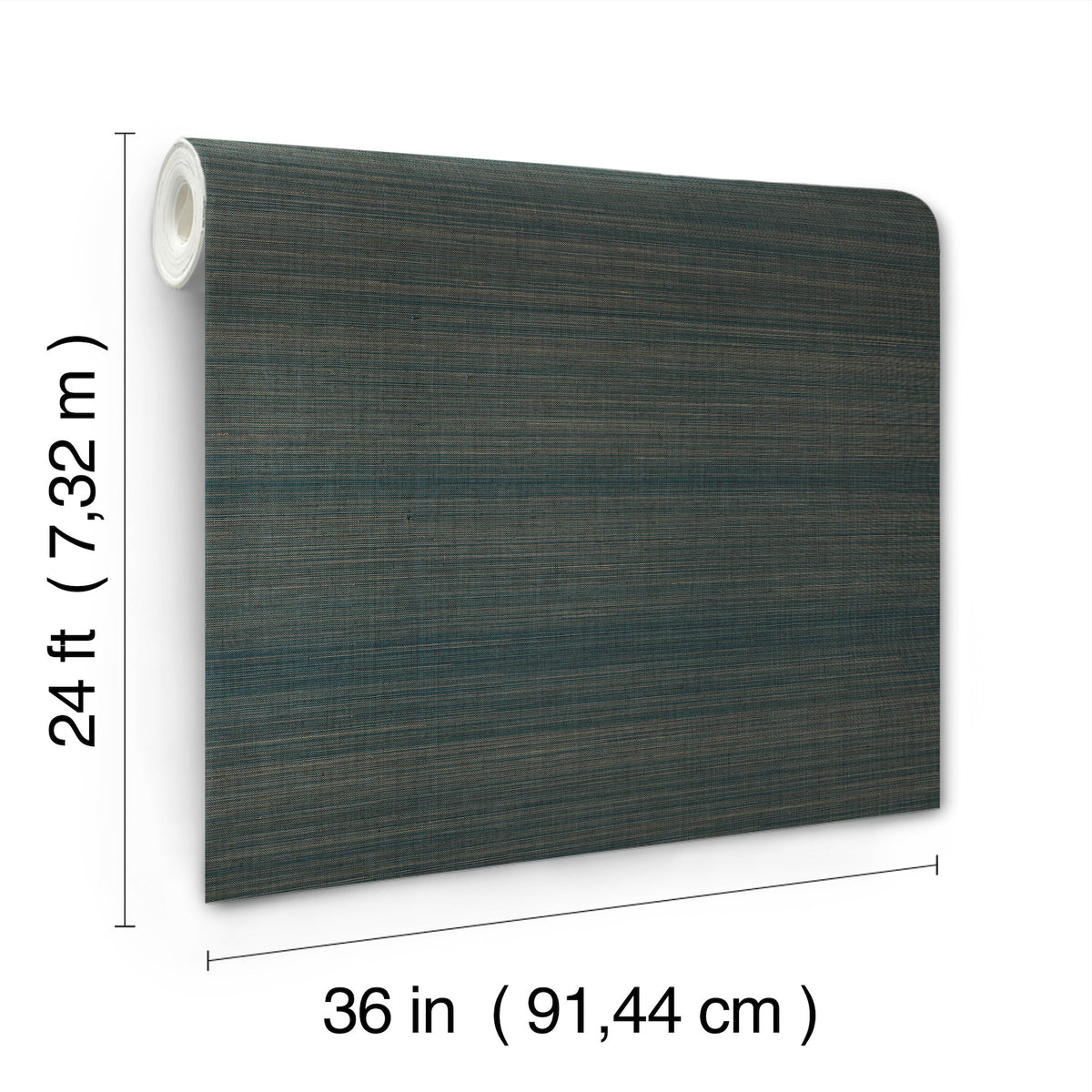 GV0271-peel-and-stick-wallpaper-product-dimensions
