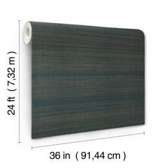 GV0271-peel-and-stick-wallpaper-product-dimensions