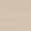 GV0272-peel-and-stick-wallpaper-main-product-image