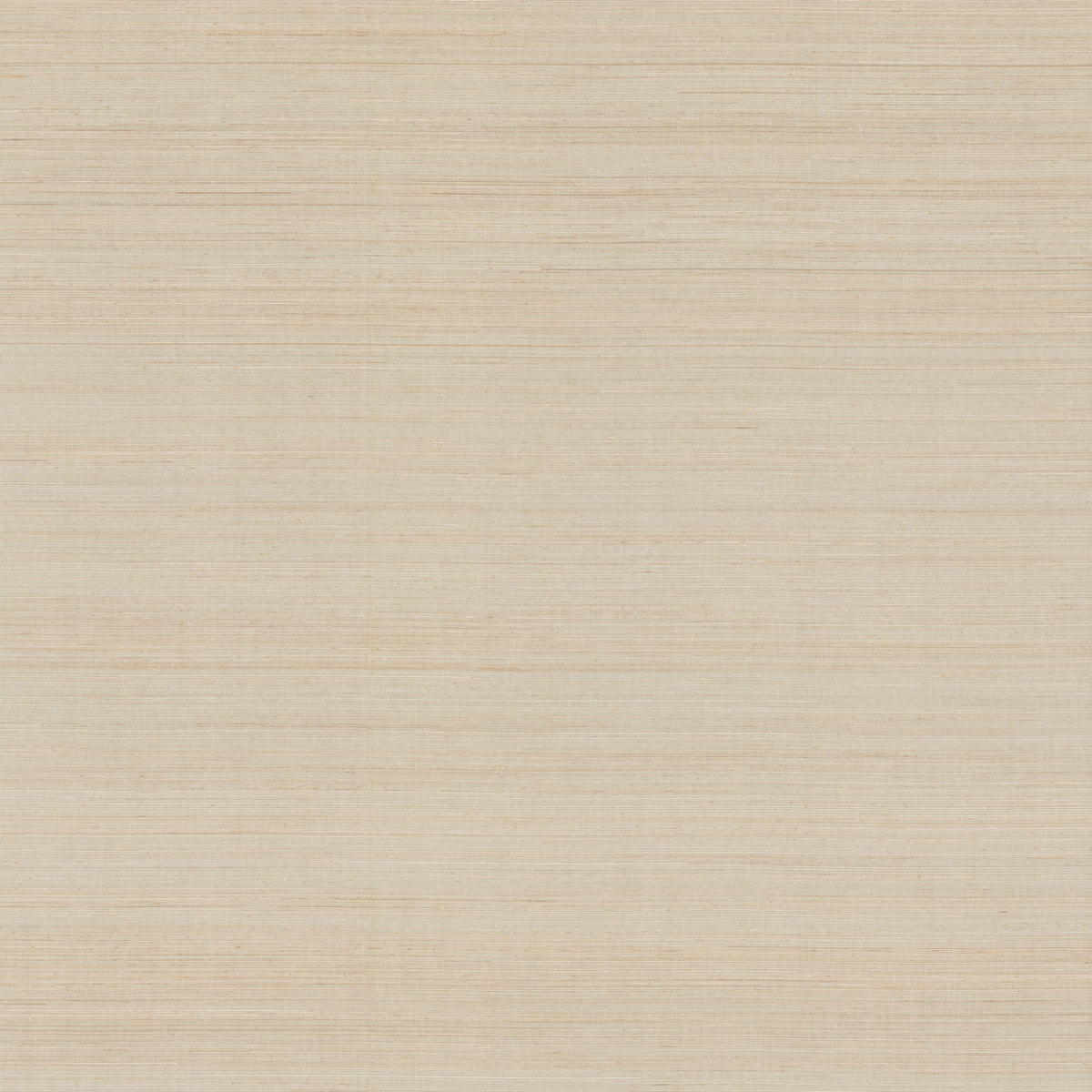 GV0272-peel-and-stick-wallpaper-main-product-image