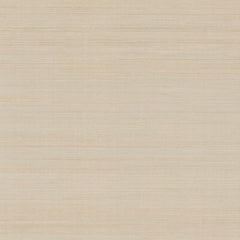 GV0272-peel-and-stick-wallpaper-main-product-image