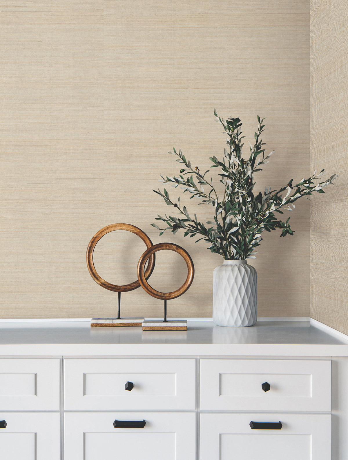 GV0272-peel-and-stick-wallpaper-room-scene