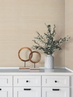 GV0272-peel-and-stick-wallpaper-room-scene