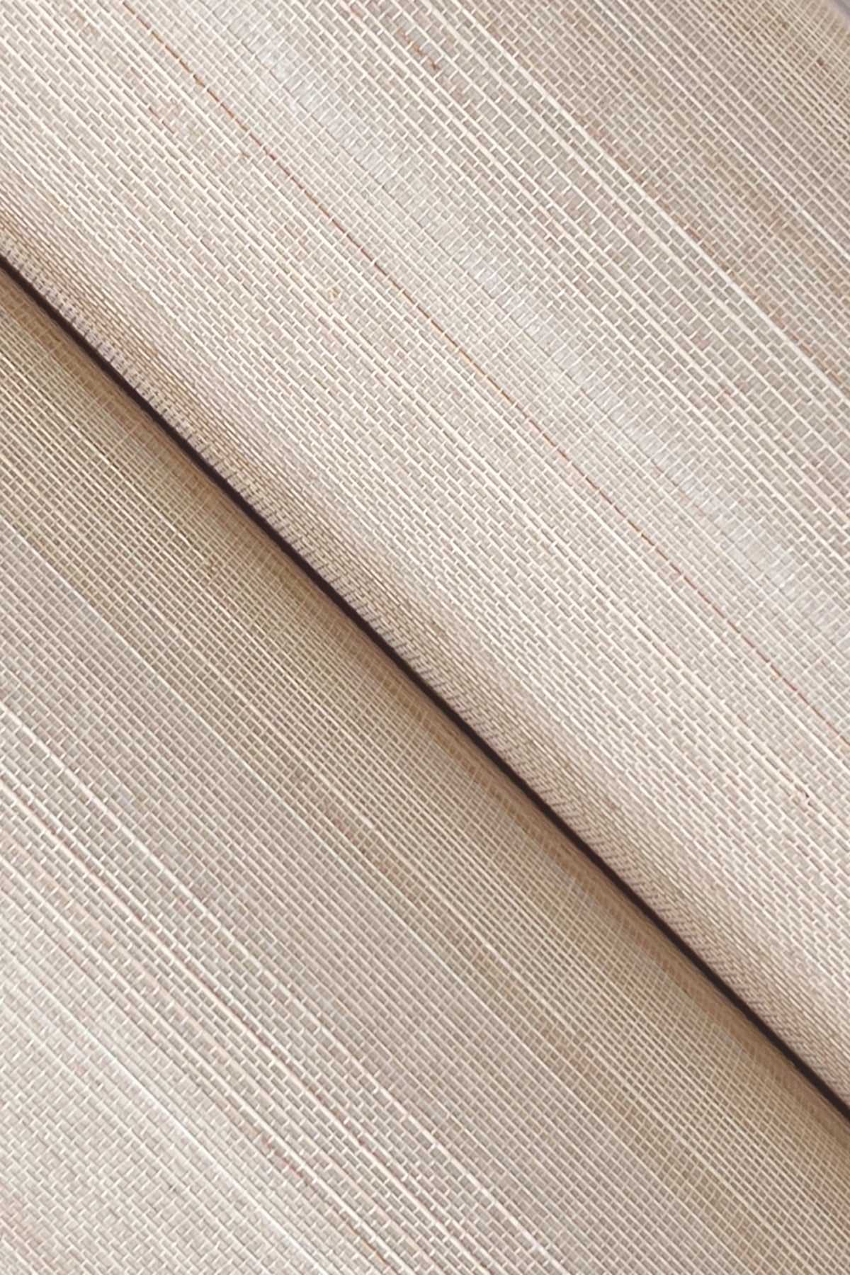 GV0272-peel-and-stick-wallpaper-detail-closeup