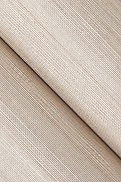 GV0272-peel-and-stick-wallpaper-detail-closeup