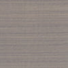 GV0273-peel-and-stick-wallpaper-main-product-image