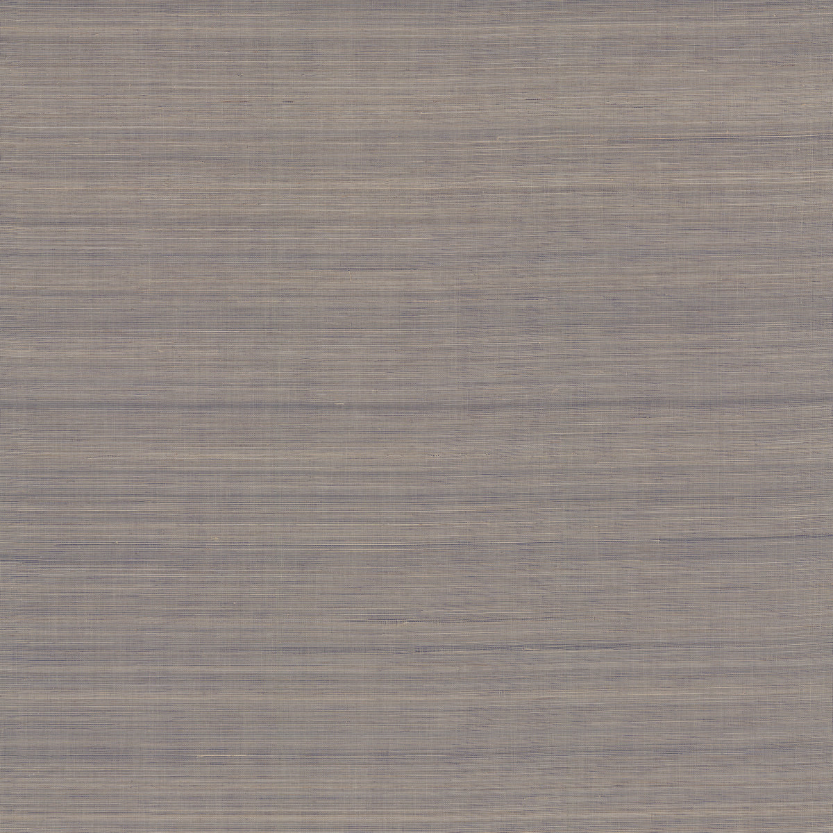 GV0273-peel-and-stick-wallpaper-main-product-image