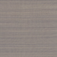 GV0273-peel-and-stick-wallpaper-main-product-image