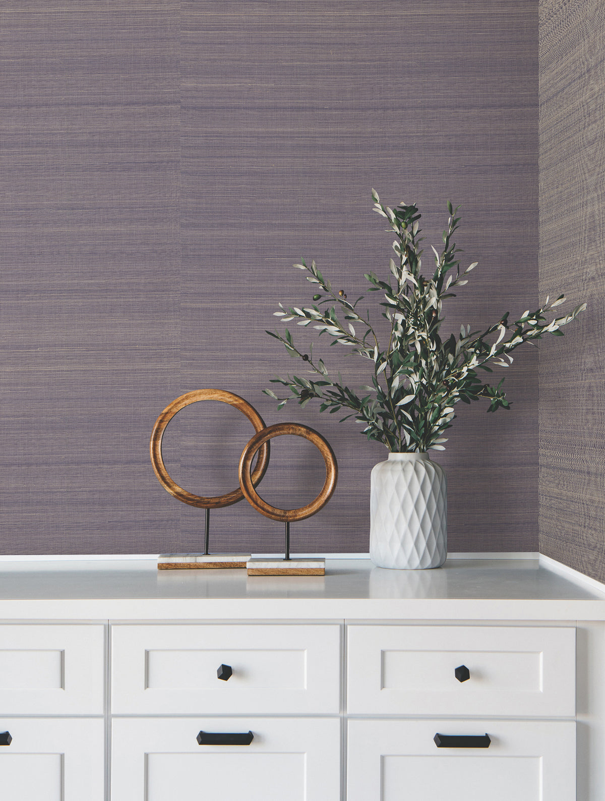 GV0273-peel-and-stick-wallpaper-room-scene