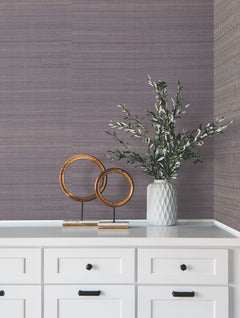GV0273-peel-and-stick-wallpaper-room-scene