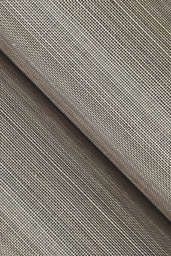 GV0273-peel-and-stick-wallpaper-detail-closeup