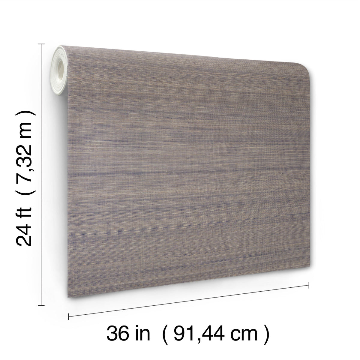 GV0273-peel-and-stick-wallpaper-product-dimensions