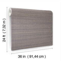 GV0273-peel-and-stick-wallpaper-product-dimensions