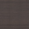 GV0274-peel-and-stick-wallpaper-main-product-image