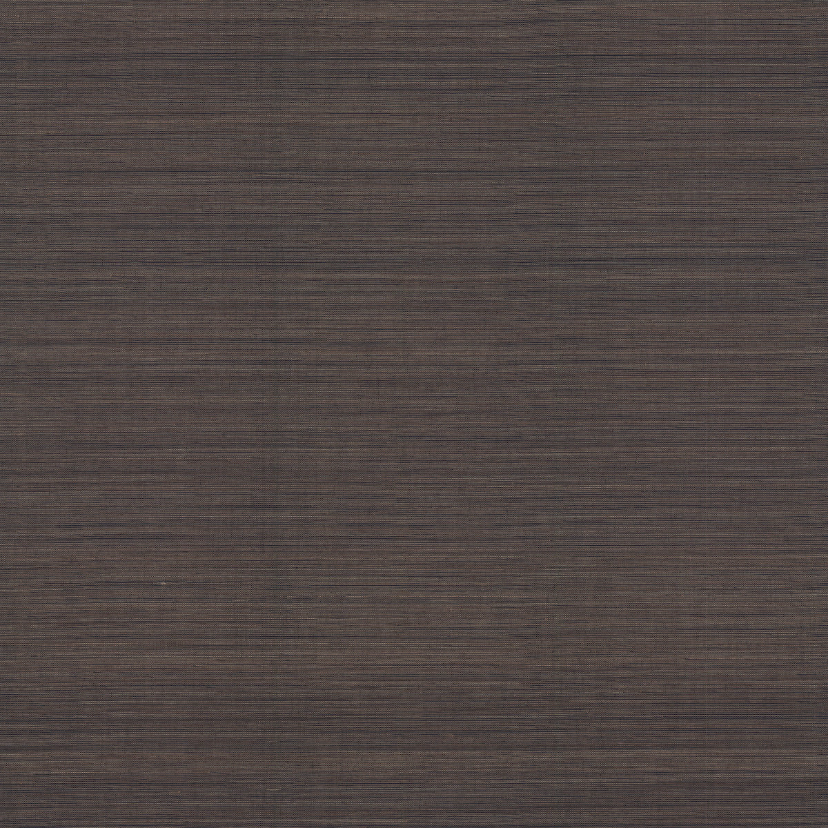 GV0274-peel-and-stick-wallpaper-main-product-image
