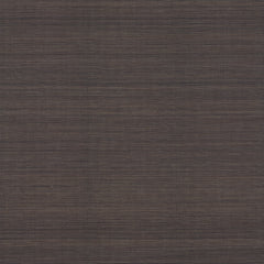 GV0274-peel-and-stick-wallpaper-main-product-image