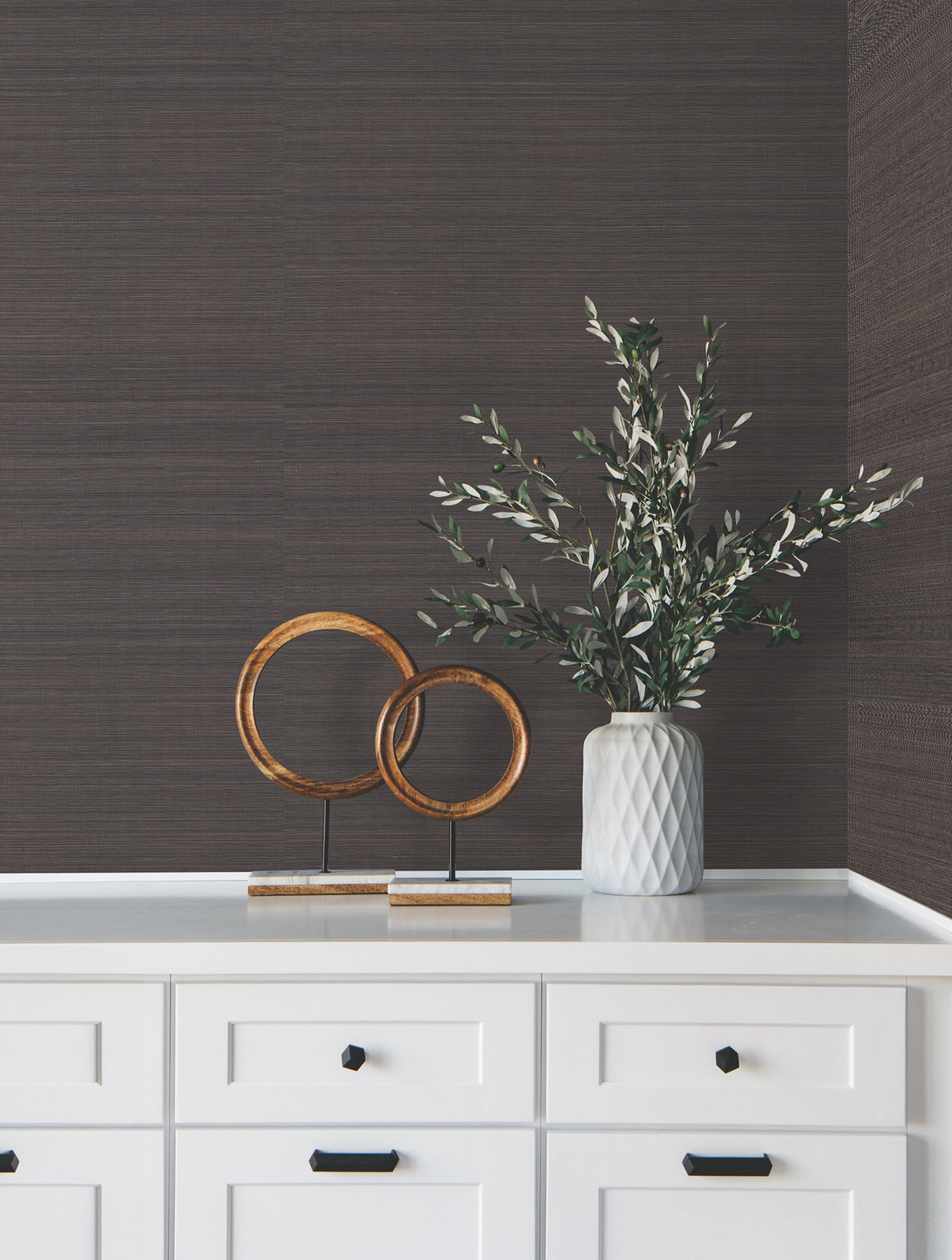 GV0274-peel-and-stick-wallpaper-room-scene