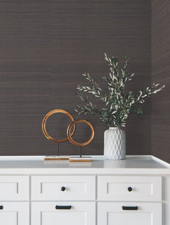 GV0274-peel-and-stick-wallpaper-room-scene