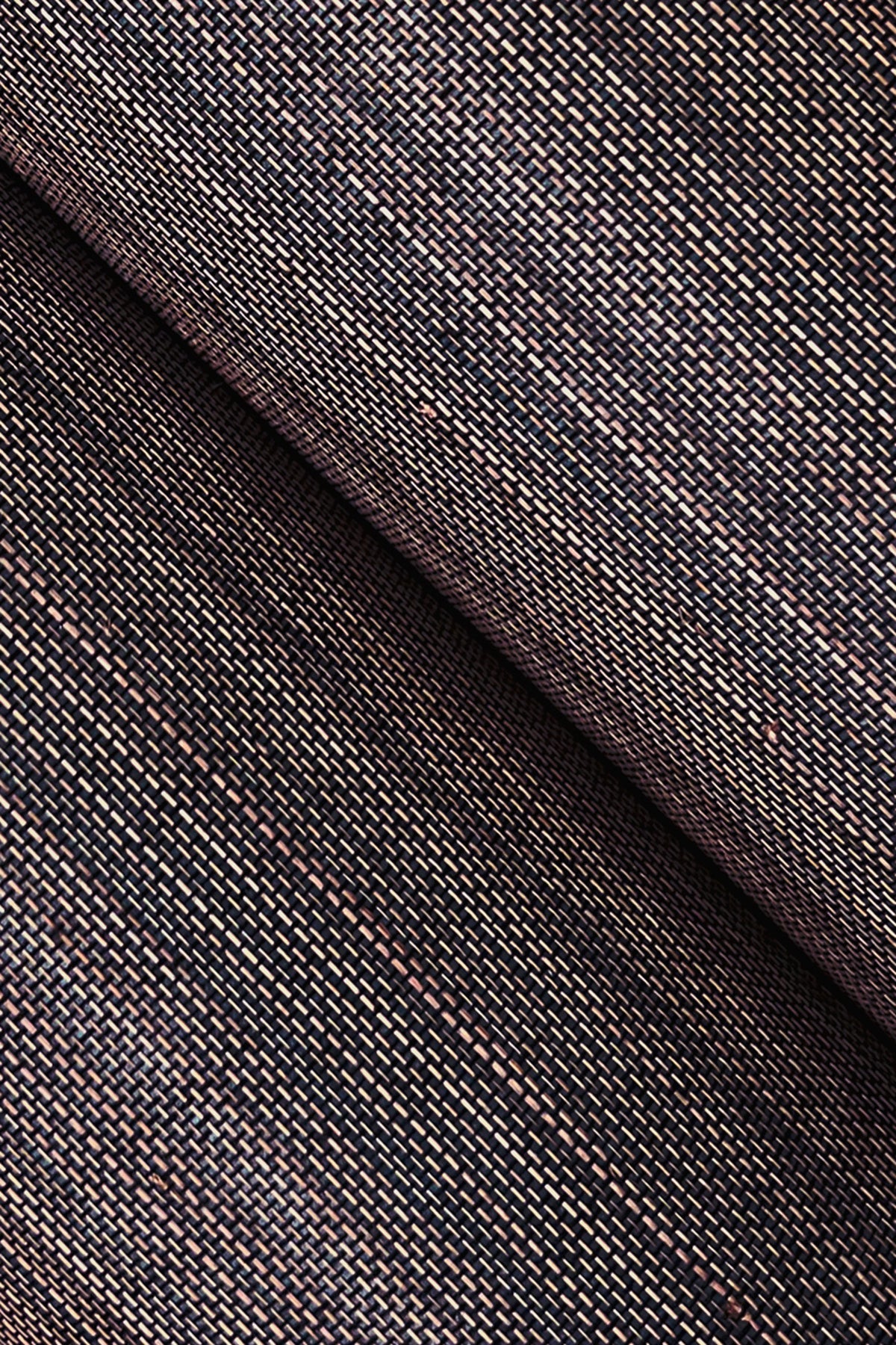 GV0274-peel-and-stick-wallpaper-detail-closeup