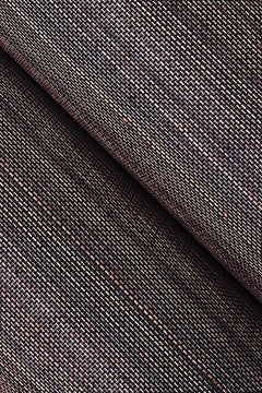 GV0274-peel-and-stick-wallpaper-detail-closeup