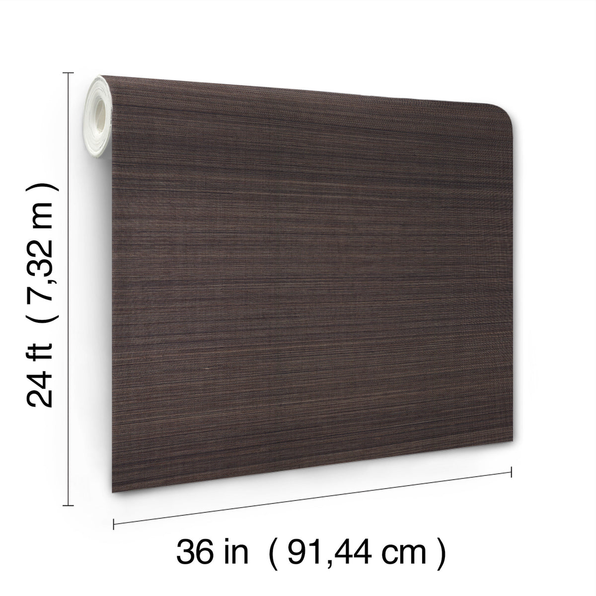 GV0274-peel-and-stick-wallpaper-product-dimensions