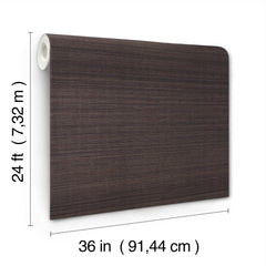 GV0274-peel-and-stick-wallpaper-product-dimensions