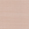 GV0281-peel-and-stick-wallpaper-main-product-image