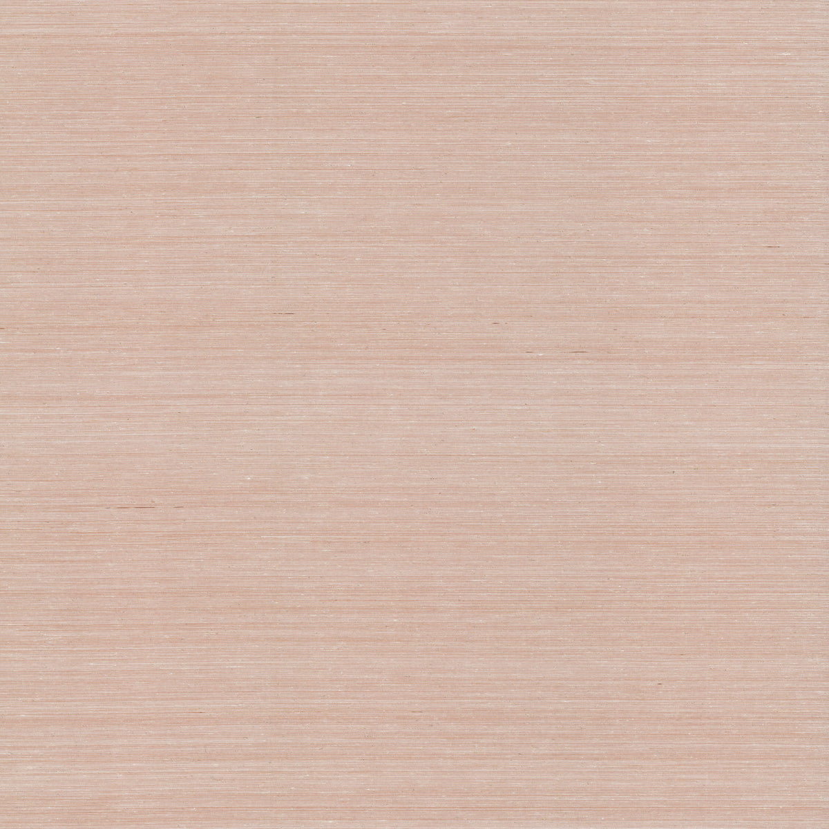 GV0281-peel-and-stick-wallpaper-main-product-image