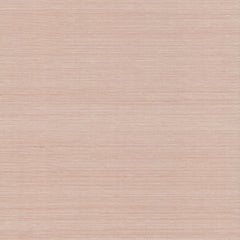 GV0281-peel-and-stick-wallpaper-main-product-image