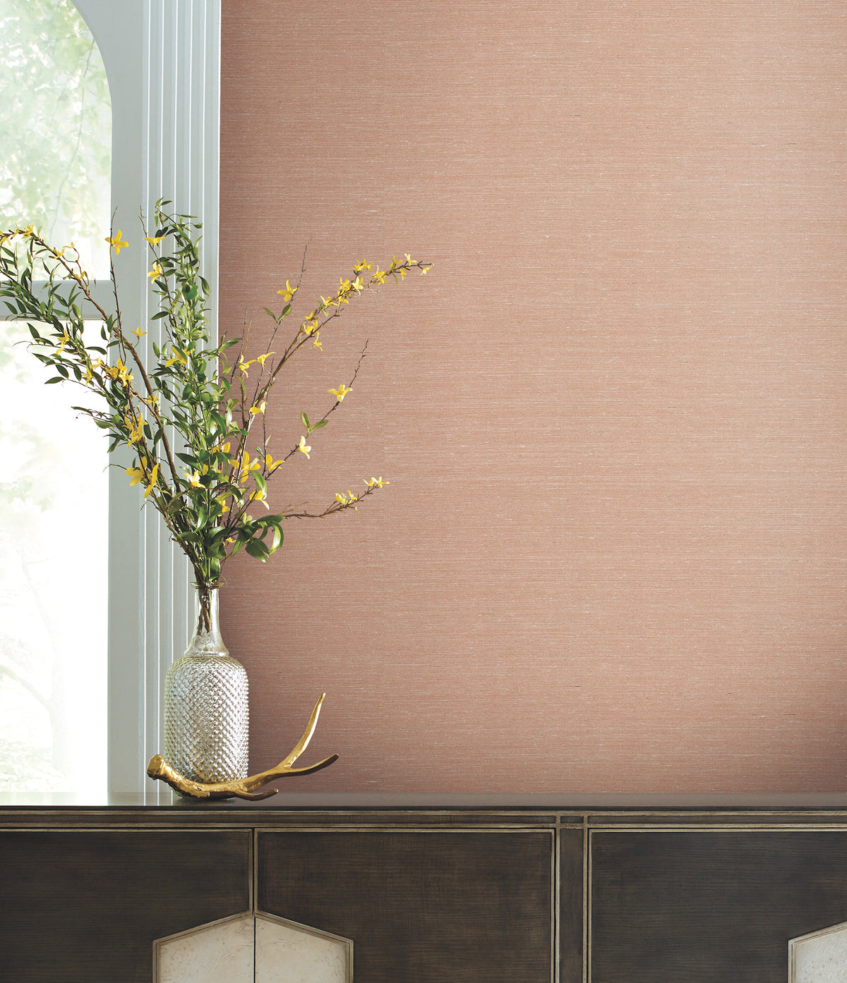 GV0281-peel-and-stick-wallpaper-room-scene