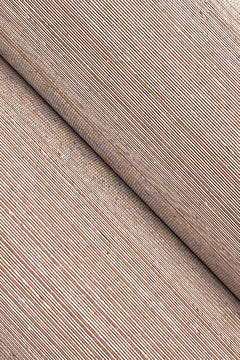 GV0281-peel-and-stick-wallpaper-detail-closeup