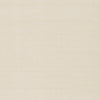 GV0282-peel-and-stick-wallpaper-main-product-image