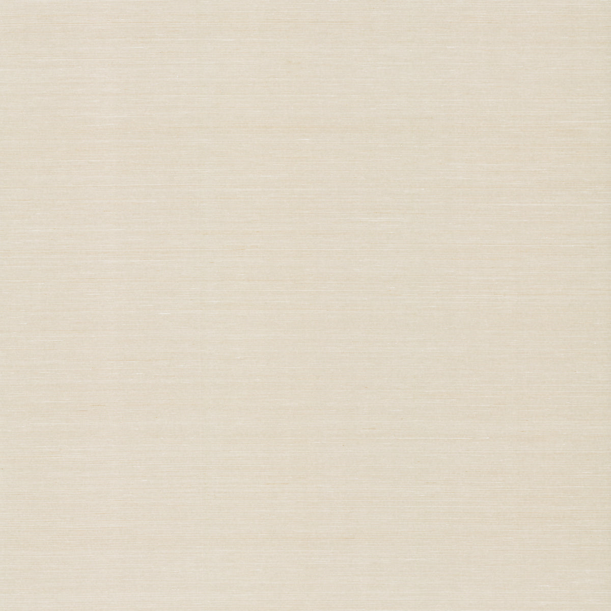 GV0282-peel-and-stick-wallpaper-main-product-image