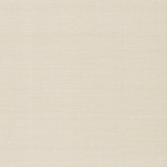GV0282-peel-and-stick-wallpaper-main-product-image