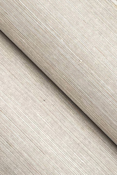 GV0282-peel-and-stick-wallpaper-detail-closeup