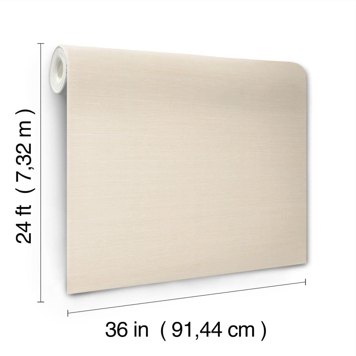 GV0282-peel-and-stick-wallpaper-product-dimensions