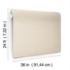 GV0282-peel-and-stick-wallpaper-product-dimensions