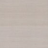 GV0283-peel-and-stick-wallpaper-main-product-image