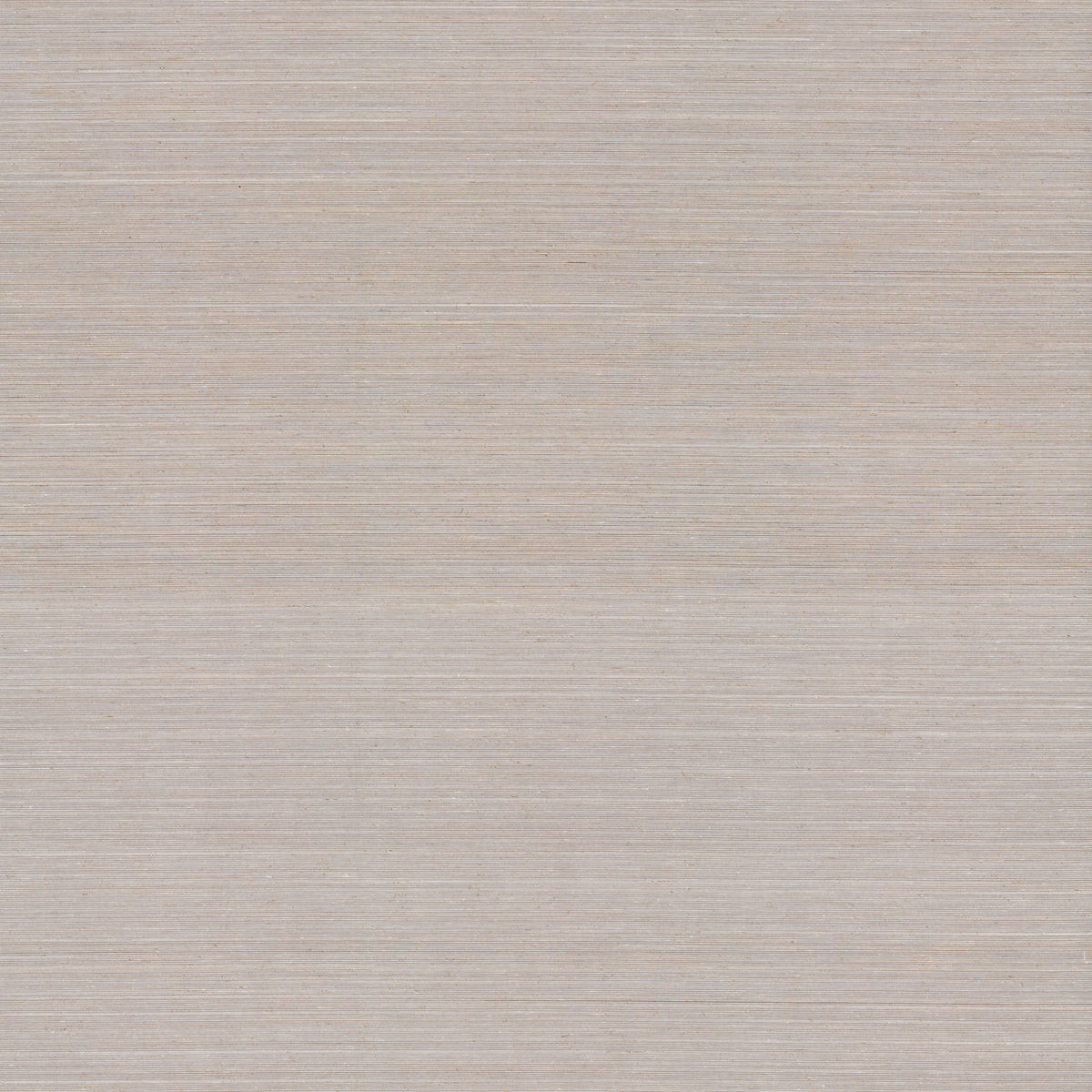 GV0283-peel-and-stick-wallpaper-main-product-image