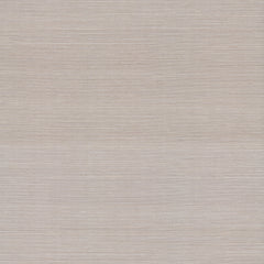 GV0283-peel-and-stick-wallpaper-main-product-image