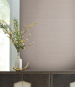 GV0283-peel-and-stick-wallpaper-room-scene