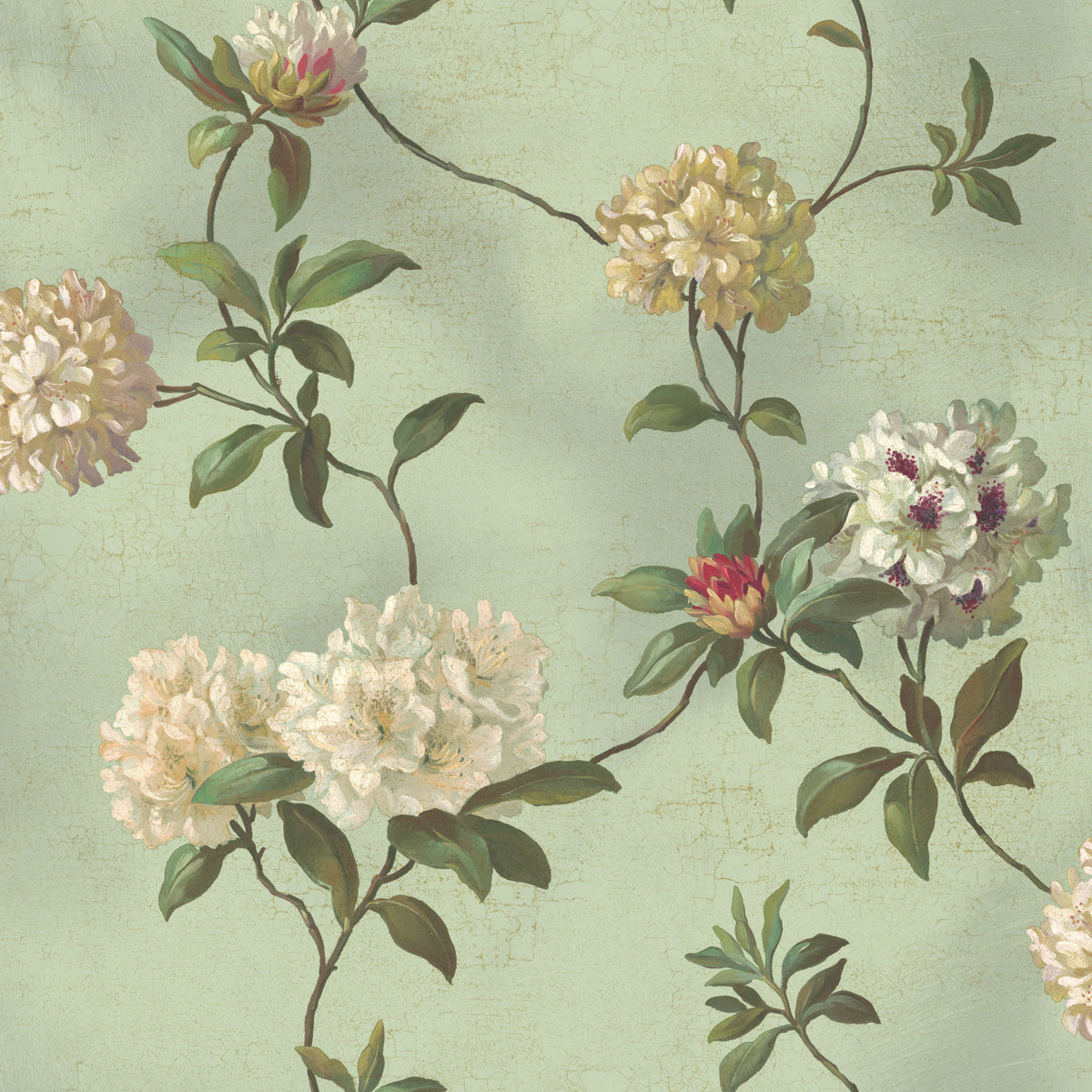 HA1289-peel-and-stick-wallpaper-main-product-image