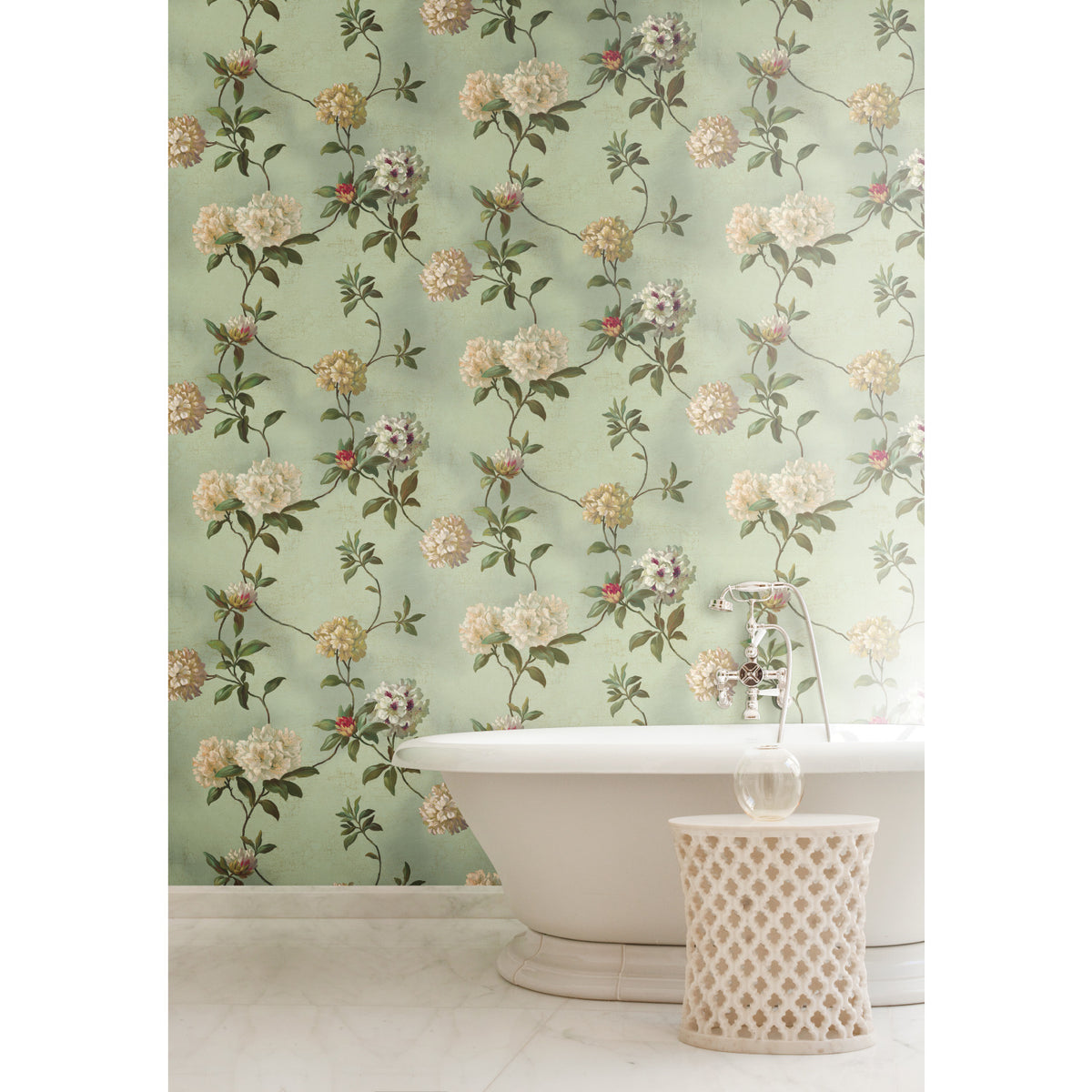 HA1289-peel-and-stick-wallpaper-room-scene