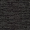 Colony Acoustical Wallcoverings Acoustical Wallcovering QuietWall Roll Black 