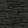 Colony Acoustical Wallcoverings Acoustical Wallcovering QuietWall Roll Charcoal 